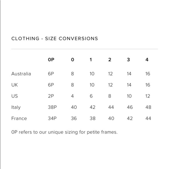 Zimmermann silk floral ruffle blouse - Picture 5 of 5